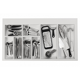 Organizatoare