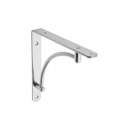 Coltare si console