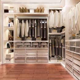 Accesorii dressing/dormitor