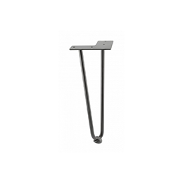 Picioare mobilier