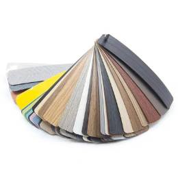 Canturi ABS si adezivi