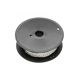 Banda led si accesorii