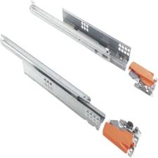 TANDEM BLUM 450 PARTIALA