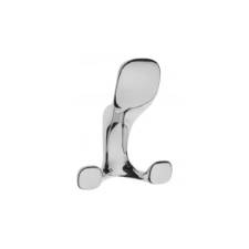 Cuier TOLED A0, crom