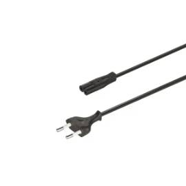 Cablu alimentare transformator HAFELE