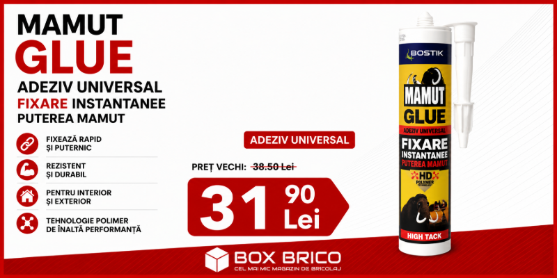 adeziv-universal-mamut-glue-high-tack-290ml