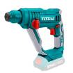 Ciocan rotopercutor - 1.5J - Li-Ion - 20V (nu include baterie) Total