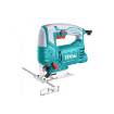 Fierastrau pendular - 570W 220V Total
