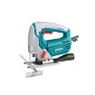 Fierastrau pendular - 800W 220V Total