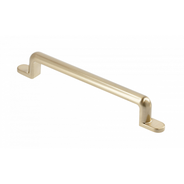 GTV Maner OTTO, 160 mm, sampanie pentru casa si proiecte eficiente