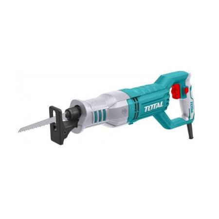 Fierastrau sabie - 750W 220V Total