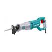 Fierastrau sabie - 750W 220V Total