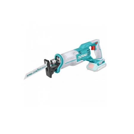 Fierastrau sabie - LI-ION - 20V (nu include baterie) Total