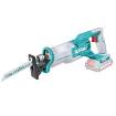 Fierastrau sabie - LI-ION - 20V (baterie inclusa) Total