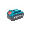 Acumulator LI-ION 20V 5.0 Ah Total