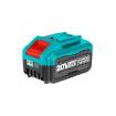 Acumulator 20V-7.5Ah Industrial Total