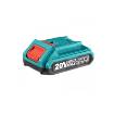 Acumulator 20V-2.0Ah Total