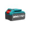 Acumulator 20V-4.0Ah Industrial Total