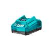 Incarcator rapid 20V-2.0Ah Total