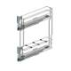 Cos Jolly cu extractie totala corp 150mm Hafele
