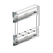 Cos Jolly cu extractie totala corp 150mm Hafele