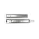 Glisiere cu bile ECO extractie totala H45xL250mm