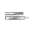 Glisiere cu bile ECO extractie totala H45xL350mm