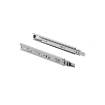 Glisiere cu bile ECO extractie totala H45xL400mm (2)