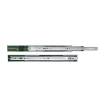 Glisiere cu bile ECO cu amortizare si extractie totala H45xL400mm (2)