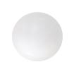 Plafoniera LED Milky FI 380 24W (200W) 6400K lumina rece