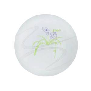 Plafoniera LED Flower Color FI 230 13W (75W) 6500K lumina rece