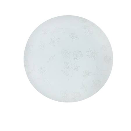 Plafoniera LED Flower FI 230 13W (75W) 6500K lumina rece