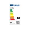 Plafoniera pentru camera copiilor cu SLEEP 24W lumina rece (2)