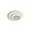 Plafoniera Led Albiorix 45W 3100lm 3000k4000k6500k