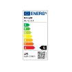 Plafoniera Led Albiorix 45W 3100lm 3000k4000k6500k (2)