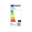 Plafoniera Led Albiorix 75W 5000lm 3000k4000k6500k cu telecomanda (2)