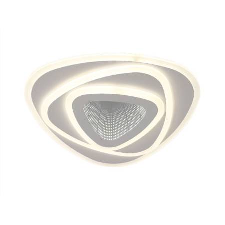 Plafoniera Led Bestla 48W 3500lm 3000k/4000k/6500k