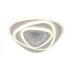 Plafoniera Led Bestla 48W 3500lm 3000k4000k6500k