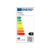 Plafoniera Led Bestla 48W 3500lm 3000k4000k6500k (2)