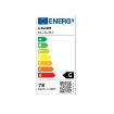 Plafoniera Led Bestla 78W 5000lm 3000k4000k6500k cu telecomanda (2)