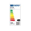 Plafoniera Led CRESSIDA 100W 6750LM 3000K4000K6500K cu telecomanda (2)
