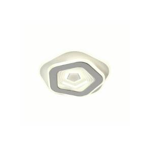 Plafoniera Led CRESSIDA 50W 3800LM 3000K/4000K/6500K