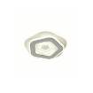 Plafoniera Led CRESSIDA 50W 3800LM 3000K4000K6500K