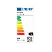 Plafoniera Led CRESSIDA 50W 3800LM 3000K4000K6500K (2)