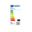 Plafoniera Led SMART cu muzica FI 390 30W RGB+W cu telecomanda (3)