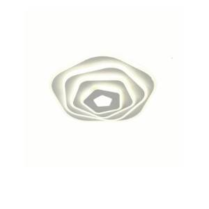 Plafoniera Led Surtur 57W 4200lm 3000k/4000k/6500k