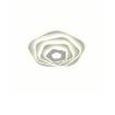 Plafoniera Led Surtur 57W 4200lm 3000k4000k6500k