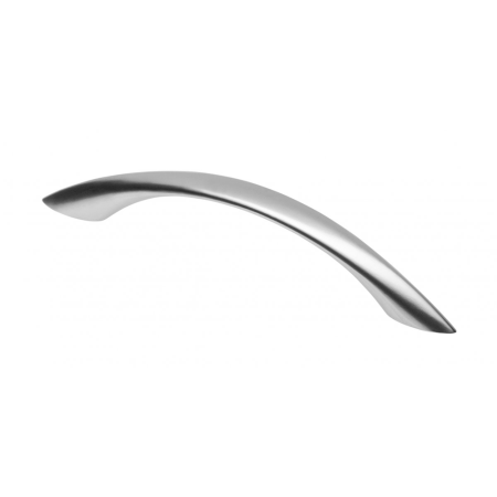 Maner UZ – 01, 96 mm, aluminiu