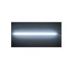 Banda LED rigida 5W 210Lm 400x14 mm 6400k IP65 220v
