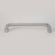 Maner 6501 160mm Inox Mat